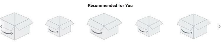 品牌旗舰店简介