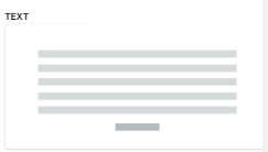 品牌旗舰店简介