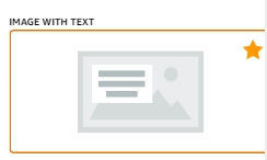 品牌旗舰店简介