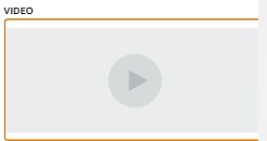 品牌旗舰店简介