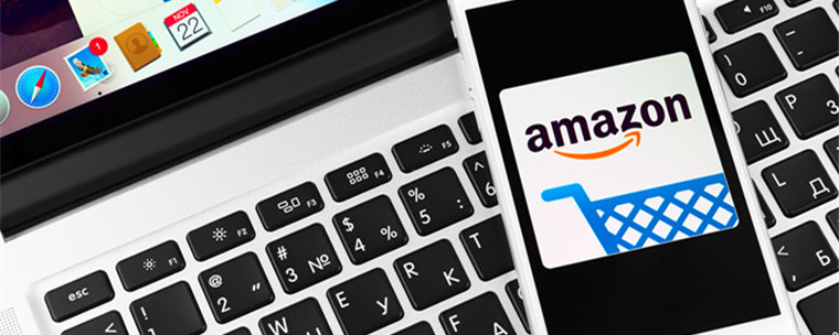 亚马逊图片被改了怎么办