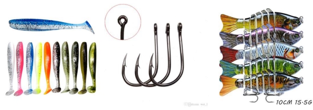 2021年3大蓝海长尾类目揭晓！看看你的备货清单里有没有？