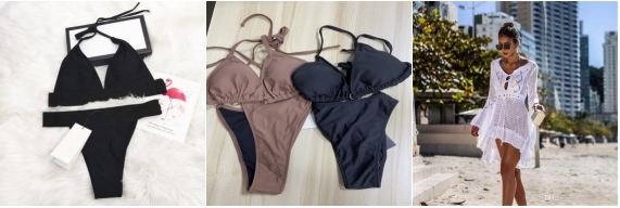 2021年3大蓝海长尾类目揭晓！看看你的备货清单里有没有？