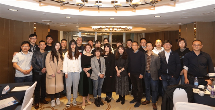 华为Petal Search赋能电商品牌出海，共享流量增长新机遇