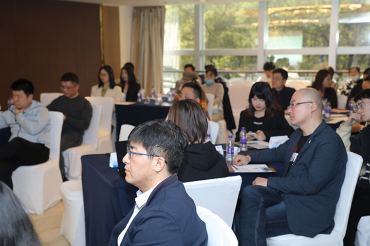 华为Petal Search赋能电商品牌出海，共享流量增长新机遇