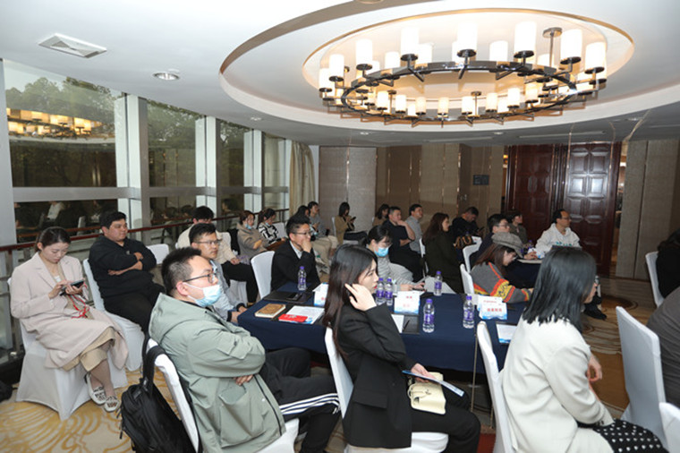 华为Petal Search赋能电商品牌出海，共享流量增长新机遇