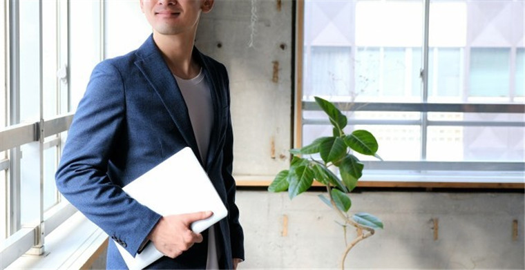 亚马逊已重新开放食品类新品注册