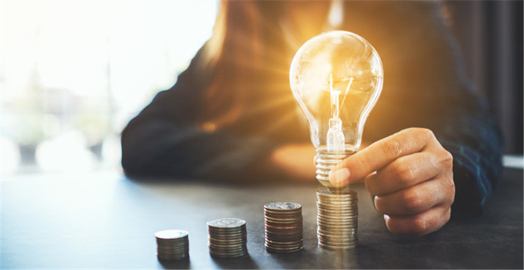 全球速卖通社区准则