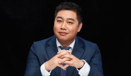 維卓網(wǎng)絡(luò)CEO楊福祥：MarTech越發(fā)受到重視，迎來(lái)2.0時(shí)代