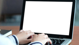 电子商务股票持续走高，中东独立站的玩家们信心倍增！