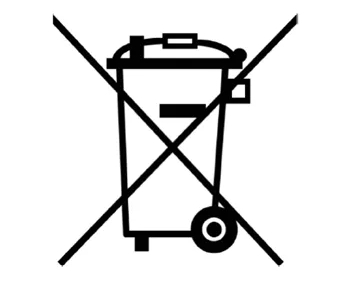 2021年德国新版电池法（BattG2）知识全攻略