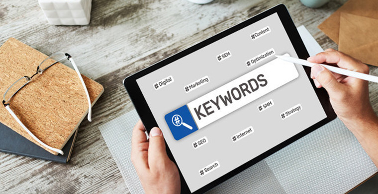 2021年德国新版电池法（BattG2）知识全攻略