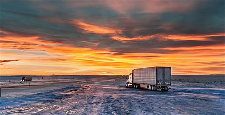 英国皇家邮政4月1日起将上调国内外物流费用