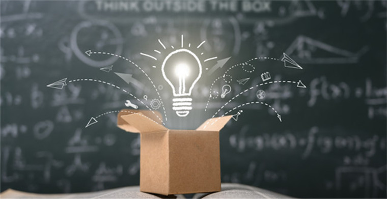 做德国站—少预算，缺经验，测试心态？看过来！