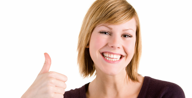 亚马逊账户绩效上