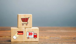 亚马逊CPC广告竞价不会调？那是你没掌握这些公式和方法