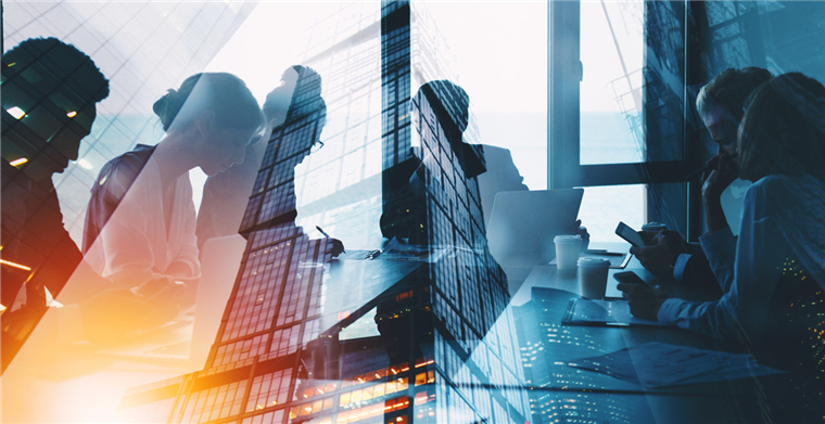 一文读懂如何注册法国公司和法国商标注册申请