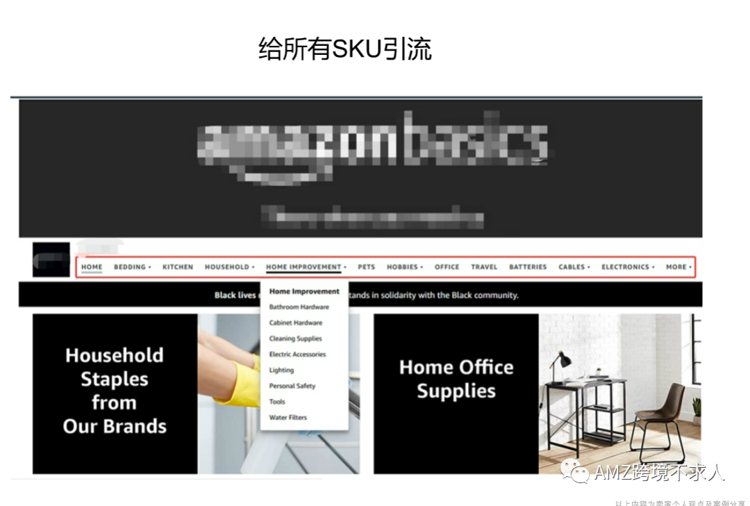 快看，大卖如何通过品牌旗舰店提升销量和品牌宣传？