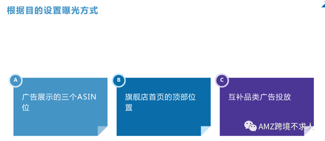 快看，大卖如何通过品牌旗舰店提升销量和品牌宣传？