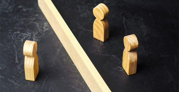 激怒全网！客户抵制“订单用新疆棉”，卖家或受哪些影响？