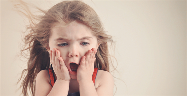 被亚马逊客服支配的恐惧！有卖家差点气到心脏病发...