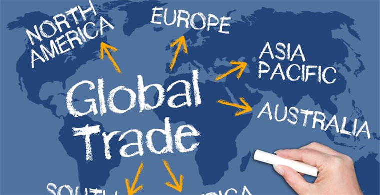 网传美国电商平台下架中国棉制品？冷静点！