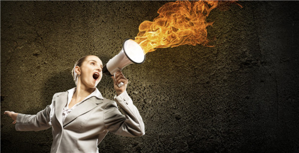 終于官宣！Joom B2B正式面世，撬動(dòng)億量級(jí)新藍(lán)海新商機(jī)