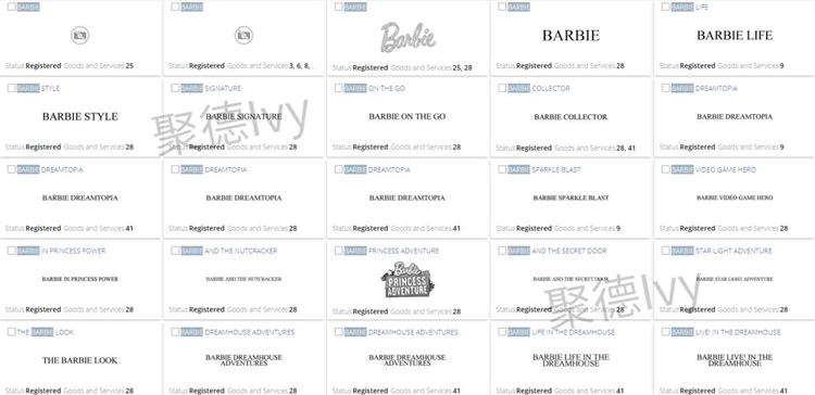 玩具品类是真香，不过侵权风险及合规门槛也很高！