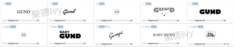 玩具品类是真香，不过侵权风险及合规门槛也很高！