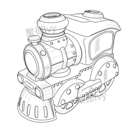 玩具品类是真香，不过侵权风险及合规门槛也很高！