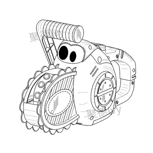 玩具品类是真香，不过侵权风险及合规门槛也很高！