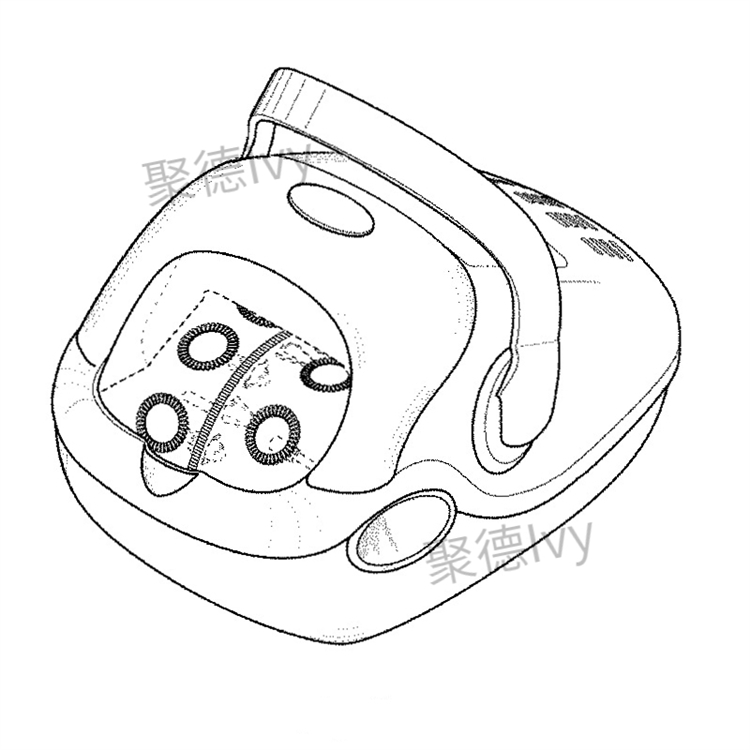 玩具品类是真香，不过侵权风险及合规门槛也很高！