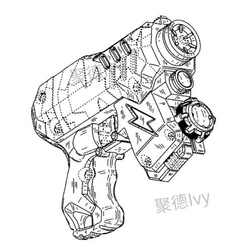 玩具品类是真香，不过侵权风险及合规门槛也很高！