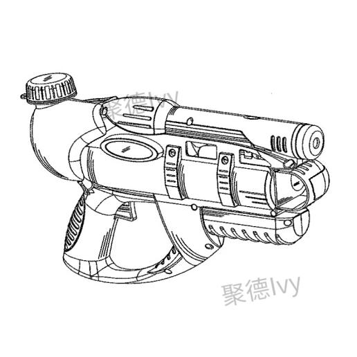 玩具品类是真香，不过侵权风险及合规门槛也很高！