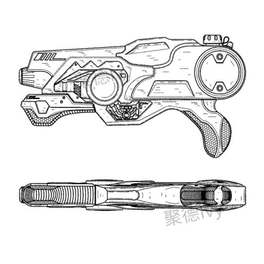 玩具品类是真香，不过侵权风险及合规门槛也很高！