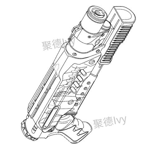 玩具品类是真香，不过侵权风险及合规门槛也很高！
