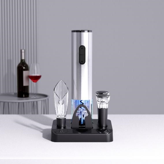 2个月悄悄登上亚马逊畅销榜前5，又一个低调赚钱的爆款选品！