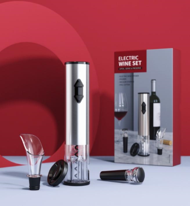 2个月悄悄登上亚马逊畅销榜前5，又一个低调赚钱的爆款选品！