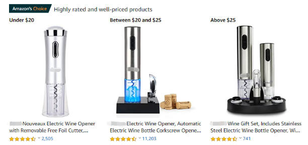 2个月悄悄登上亚马逊畅销榜前5，又一个低调赚钱的爆款选品！