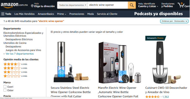 2个月悄悄登上亚马逊畅销榜前5，又一个低调赚钱的爆款选品！