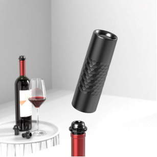 2个月悄悄登上亚马逊畅销榜前5，又一个低调赚钱的爆款选品！