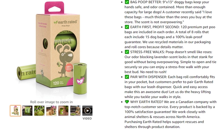 持续断货！翻转章鱼是怎么做到亚马逊BSR TOP1？