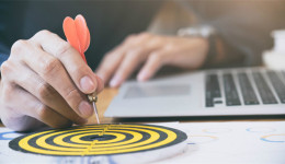 亿级大卖的创业之道