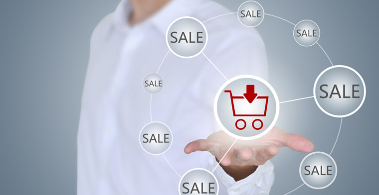 马帮软件获约1.5亿人民币A轮和A+轮融资、谷歌携手德勤联合发布《2021中国跨境电商发展报告》