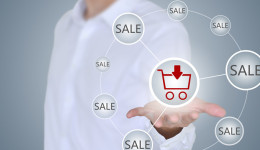 馬幫軟件獲約1.5億人民幣A輪和A+輪融資、谷歌攜手德勤聯(lián)合發(fā)布《2021中國跨境電商發(fā)展報告》