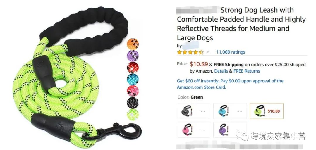 侵权就像一颗地雷，随时都有可能爆炸