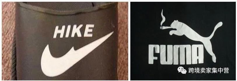 侵权就像一颗地雷，随时都有可能爆炸