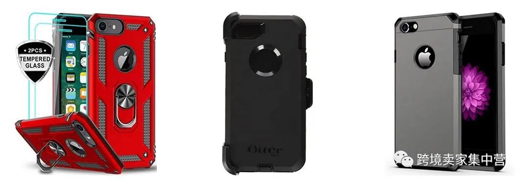 侵权就像一颗地雷，随时都有可能爆炸