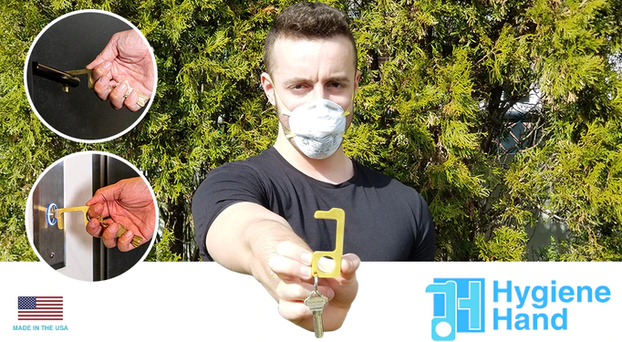 侵权预警 | 避雷！这些近期热门词汇不要出现在Listing！（附Listing编辑全技巧）