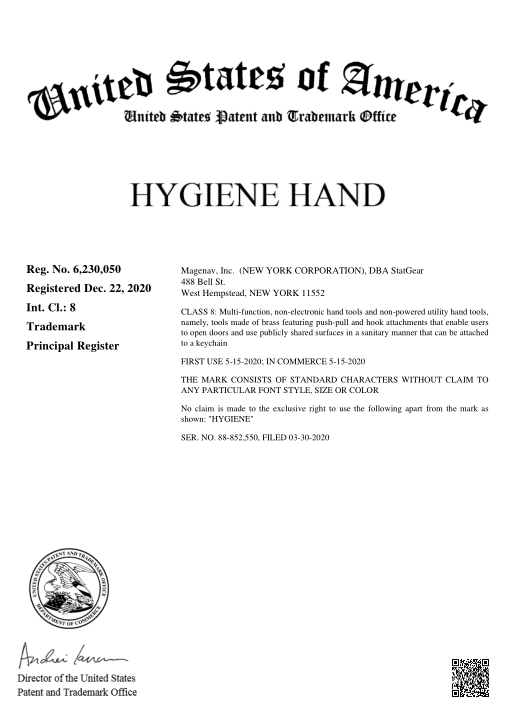 侵权预警 | 避雷！这些近期热门词汇不要出现在Listing！（附Listing编辑全技巧）